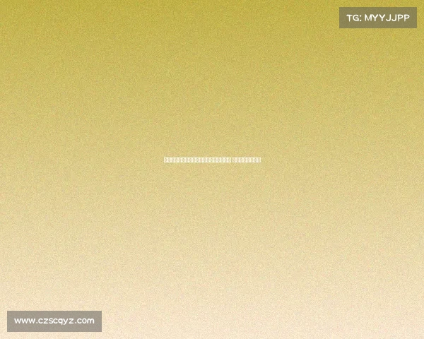 赫塔费后卫阿尔德雷特今日接受桑德兰体检 将加盟英超新球队