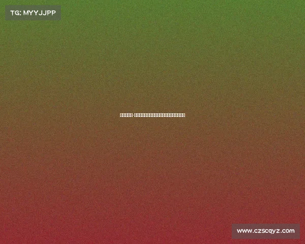 阿斯：弗兰-加西亚经纪人主动接触米兰讨论球员转会事宜