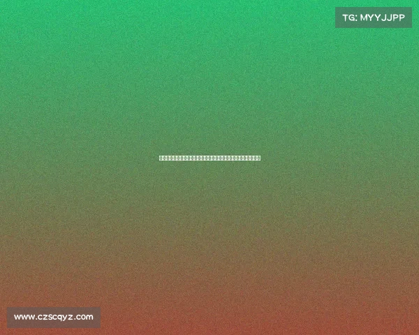 巴萨全队赴韩国宴会欣赏韩国画家融合表演感受艺术与足球的碰撞